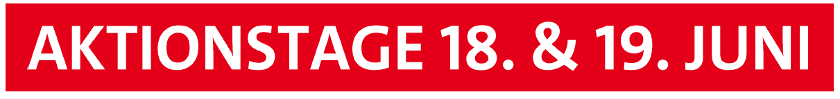 tarifrunde_chemie24__aktionstage