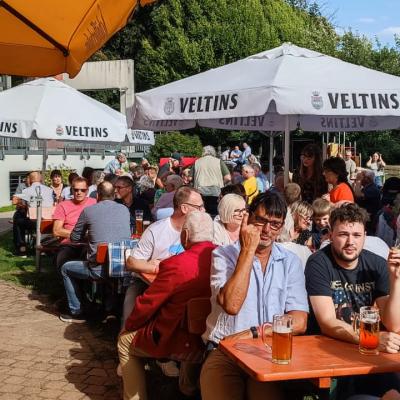 Whatsapp Image 2023 07 29 At 10.55.58 6