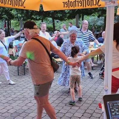 Whatsapp Image 2024 07 27 At 17.29.35