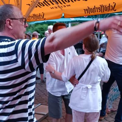 Whatsapp Image 2024 07 27 At 17.29.364