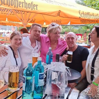 Whatsapp Image 2024 07 27 At 17.29.365