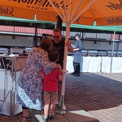 Whatsapp Image 2024 07 27 At 17.29.373