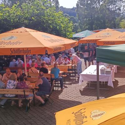 Whatsapp Image 2024 07 27 At 17.29.375