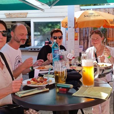 Whatsapp Image 2024 07 27 At 17.29.37