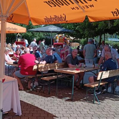 Whatsapp Image 2024 07 27 At 17.29.381