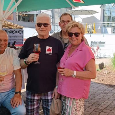 Whatsapp Image 2024 07 27 At 17.29.382