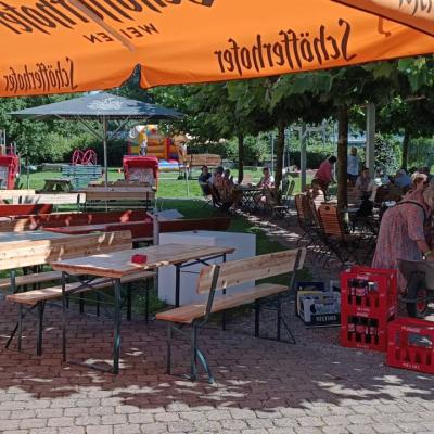 Whatsapp Image 2024 07 27 At 17.29.388