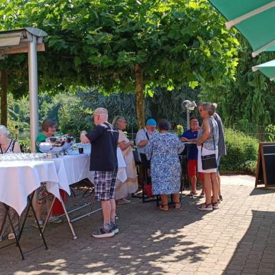 Whatsapp Image 2024 07 27 At 17.29.39