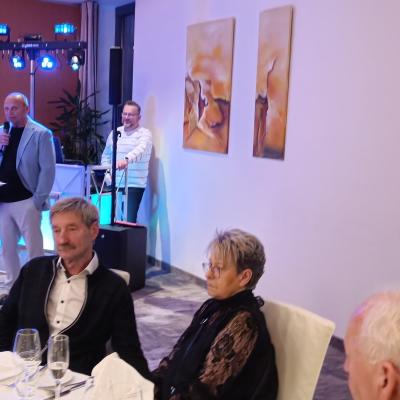 Whatsapp Bild 2024 12 02 Um 18.32.57 17d3e854