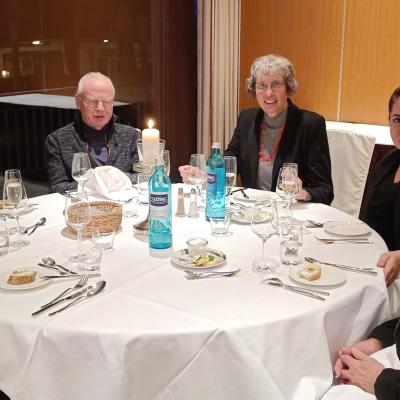 Whatsapp Bild 2024 12 02 Um 18.32.59 13ae2dd4