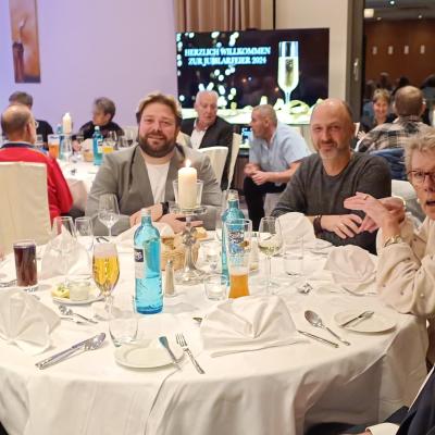 Whatsapp Bild 2024 12 02 Um 18.32.59 70bc3190