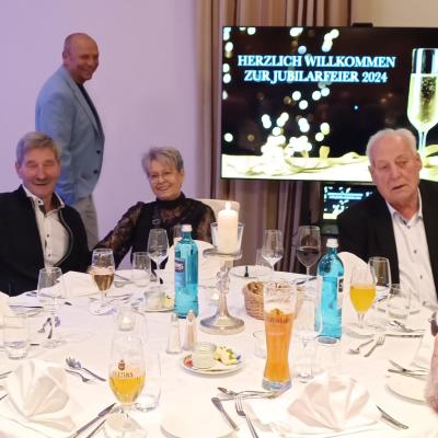 Whatsapp Bild 2024 12 02 Um 18.32.59 Aaf24acb