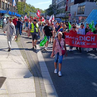 Whatsapp Image 2025 05 01 At 14.15.48 3