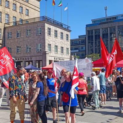 Whatsapp Image 2025 05 01 At 14.15.48 5