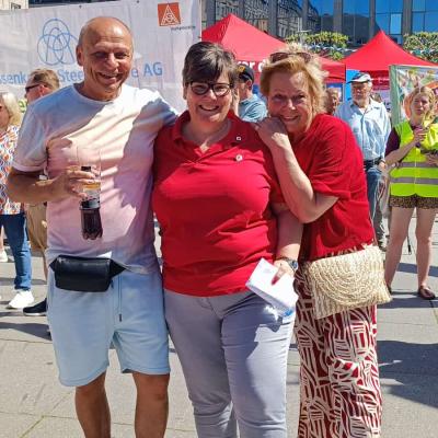 Whatsapp Image 2025 05 01 At 14.15.49 2