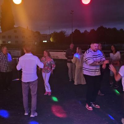 Photo 2025 07 14 14 05 41 2