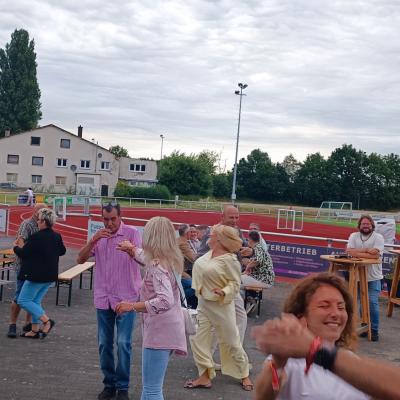 Photo 2025 07 14 14 05 46 2