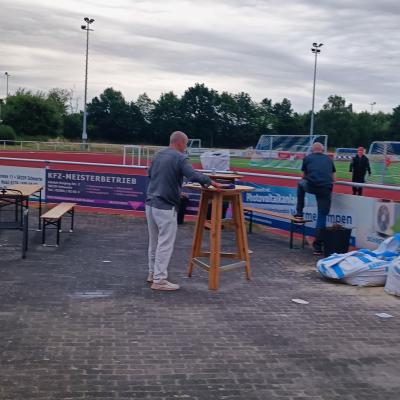 Photo 2025 07 14 14 05 49 4