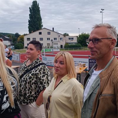 Photo 2025 07 14 14 05 49