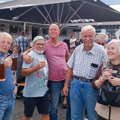 Photo 2025 07 14 14 05 50 2