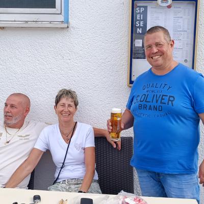 Photo 2025 07 14 14 05 50