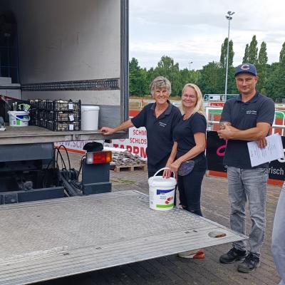 Photo 2025 07 14 14 05 52 3