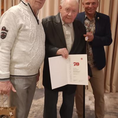 Whatsapp Image 2025 12 17 At 12.29.11 1