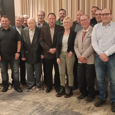 Whatsapp Image 2025 12 17 At 12.29.11 3