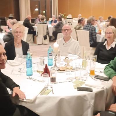 Whatsapp Image 2025 12 17 At 12.29.11 5