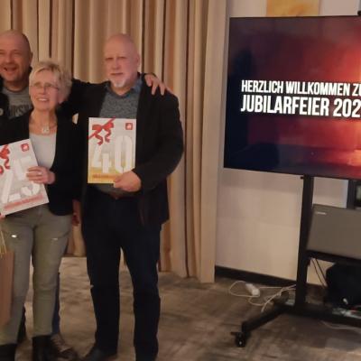 Whatsapp Image 2025 12 17 At 12.29.11 6