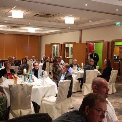 Whatsapp Image 2025 12 17 At 12.29.12 3