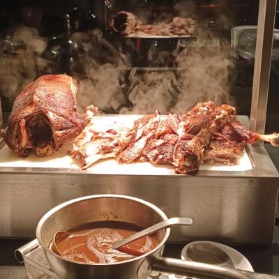 Whatsapp Image 2025 12 17 At 12.29.12 7