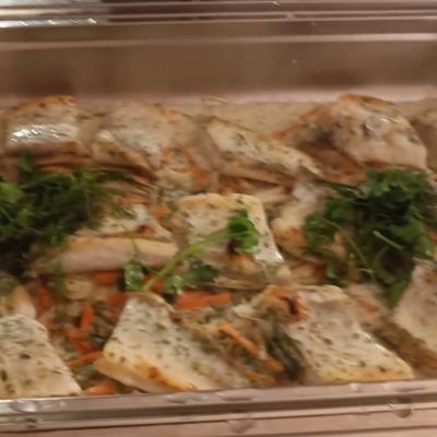 Whatsapp Image 2025 12 17 At 12.29.13 2