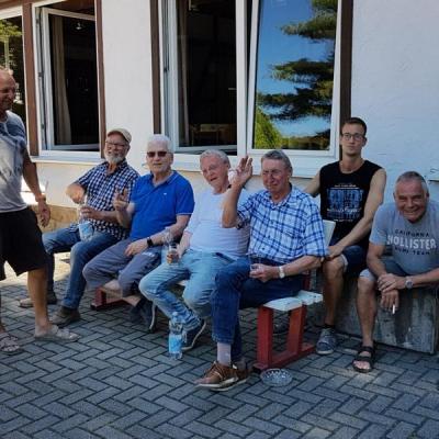 K800 Img 20190630 Wa0002